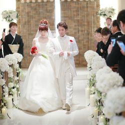 リッツファイブの写真24枚目