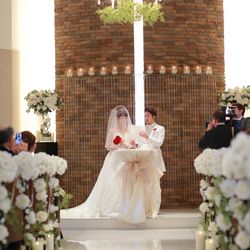 リッツファイブの写真19枚目