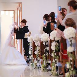 リッツファイブの写真24枚目