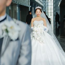 名古屋マリオットアソシアホテルの写真31枚目