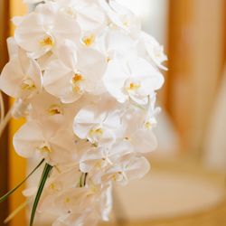 名古屋マリオットアソシアホテルの写真32枚目