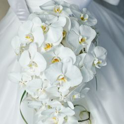 名古屋マリオットアソシアホテルの写真8枚目