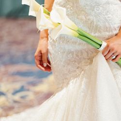 名古屋マリオットアソシアホテルの写真13枚目