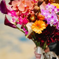 名古屋マリオットアソシアホテルの写真22枚目