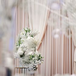 名古屋マリオットアソシアホテルの写真23枚目