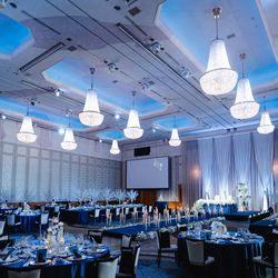 名古屋マリオットアソシアホテルの写真34枚目