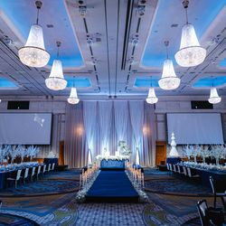 名古屋マリオットアソシアホテルの写真15枚目