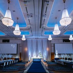 名古屋マリオットアソシアホテルの写真21枚目