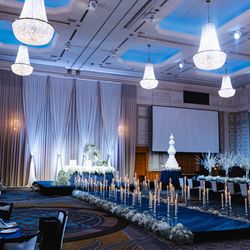 名古屋マリオットアソシアホテルの写真24枚目