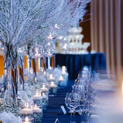 名古屋マリオットアソシアホテルの写真25枚目