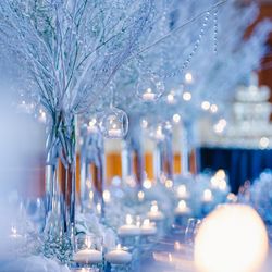 名古屋マリオットアソシアホテルの写真13枚目