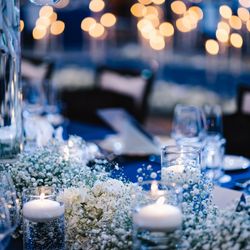 名古屋マリオットアソシアホテルの写真24枚目