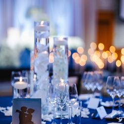 名古屋マリオットアソシアホテルの写真23枚目