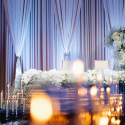 名古屋マリオットアソシアホテルの写真26枚目