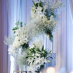 名古屋マリオットアソシアホテルの写真17枚目