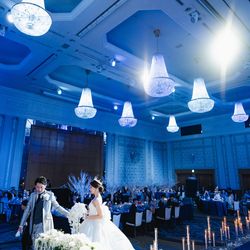 名古屋マリオットアソシアホテルの写真29枚目