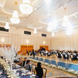 名古屋マリオットアソシアホテルの写真35枚目