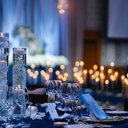 名古屋マリオットアソシアホテルの写真5枚目