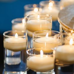 名古屋マリオットアソシアホテルの写真20枚目