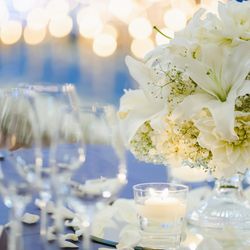 名古屋マリオットアソシアホテルの写真16枚目