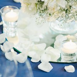 名古屋マリオットアソシアホテルの写真1枚目