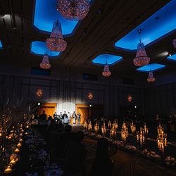 名古屋マリオットアソシアホテルの写真30枚目