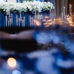 名古屋マリオットアソシアホテルの写真19枚目