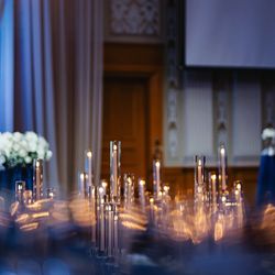 名古屋マリオットアソシアホテルの写真36枚目