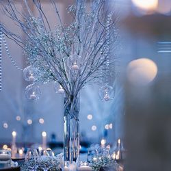 名古屋マリオットアソシアホテルの写真11枚目