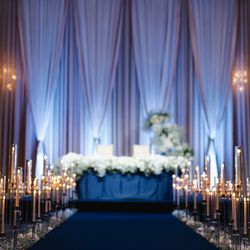 名古屋マリオットアソシアホテルの写真7枚目