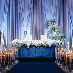 名古屋マリオットアソシアホテルの写真5枚目