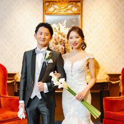 名古屋マリオットアソシアホテルの写真24枚目