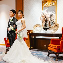 名古屋マリオットアソシアホテルの写真25枚目