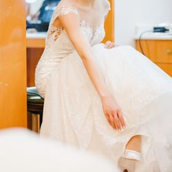 名古屋マリオットアソシアホテルの写真33枚目