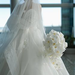 名古屋マリオットアソシアホテルの写真22枚目