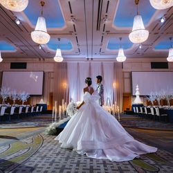 名古屋マリオットアソシアホテルの写真15枚目