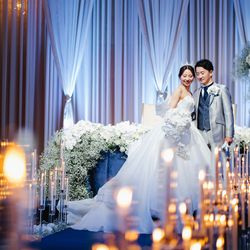 名古屋マリオットアソシアホテルの写真14枚目