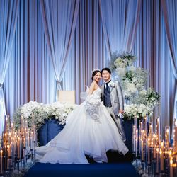 名古屋マリオットアソシアホテルの写真9枚目