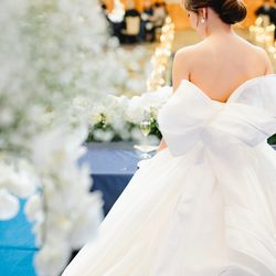 名古屋マリオットアソシアホテルの写真15枚目