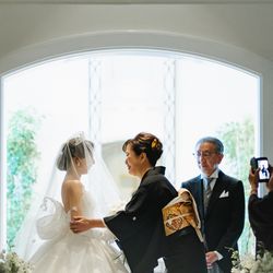 名古屋マリオットアソシアホテルの写真29枚目