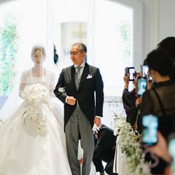 名古屋マリオットアソシアホテルの写真34枚目