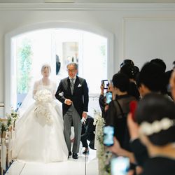 名古屋マリオットアソシアホテルの写真21枚目