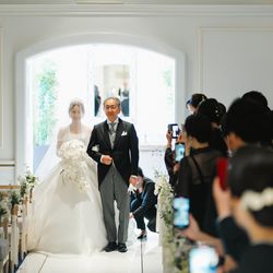 名古屋マリオットアソシアホテルの写真13枚目