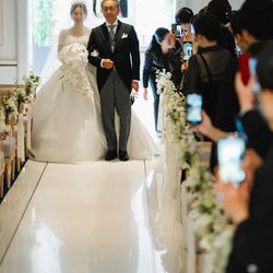 名古屋マリオットアソシアホテルの写真6枚目