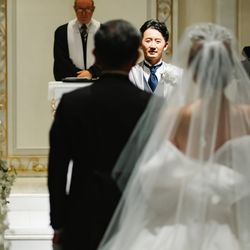 名古屋マリオットアソシアホテルの写真6枚目