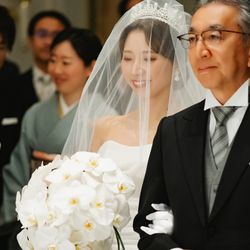 名古屋マリオットアソシアホテルの写真8枚目