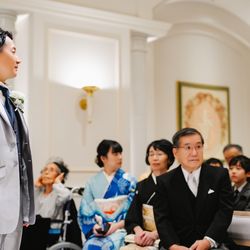 名古屋マリオットアソシアホテルの写真12枚目