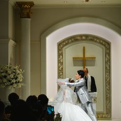 名古屋マリオットアソシアホテルの写真31枚目