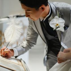 名古屋マリオットアソシアホテルの写真33枚目