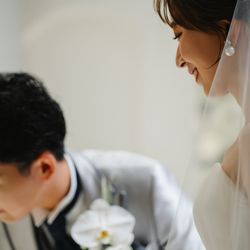 名古屋マリオットアソシアホテルの写真2枚目